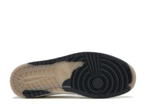Jordan 1 Retro High Element Gore-Tex Light Bone DB2889-100 - Nicesk photo 2