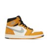 Jordan 1 Retro High Element Gore-Tex Light Curry DB2889-700 - Nicesk photo 1