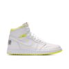 Jordan 1 Retro High First Class Flight (GS) 575441-170 - Nicesk photo 1
