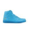 Jordan 1 Retro High Gatorade Blue Lagoon AJ5997-455 - Nicesk photo 1