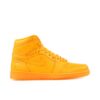 Jordan 1 Retro High Gatorade Orange Peel AJ5997-880 - Nicesk photo 1