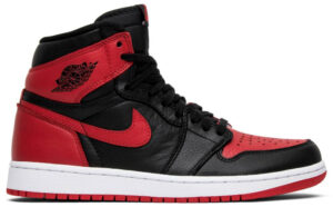 Jordan 1 Retro High Homage To Home (Non-numbered) 861428-061 - Nicesk photo 1