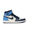 Jordan 1 Retro High Obsidian (GS) 575441-140 - Nicesk photo 1