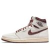 Jordan 1 Retro High OG A Ma Maniére DO7097-100 - Nicesk photo 1
