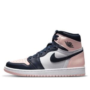 Jordan 1 Retro High OG Atmosphere (Women's) DD9335-641 - Nicesk photo 1