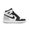 Jordan 1 Retro High OG Bleached Coral (GS) 575441-108 - Nicesk photo 1