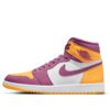 Jordan 1 Retro High OG Brotherhood 555088-706 - Nicesk photo 1