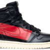 Jordan 1 Retro High OG Defiant Couture BQ6682-006 - Nicesk photo 1