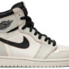 Jordan 1 Retro High OG Defiant SB NYC to Paris CD6578-006 - Nicesk photo 1