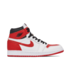 Jordan 1 Retro High OG Heritage 555088-161 - Nicesk photo 1