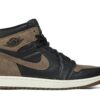 Jordan 1 Retro High OG Palomino DZ5485-020 - Nicesk photo 1