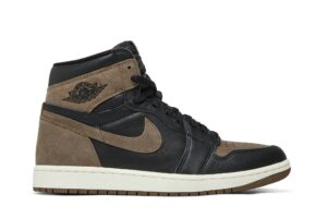 Jordan 1 Retro High OG Palomino DZ5485-020 - Nicesk photo 1