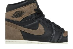 Jordan 1 Retro High OG Palomino DZ5485-020 - Nicesk photo 2