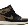 Jordan 1 Retro High OG Palomino (GS) FD1437-020 - Nicesk photo 1