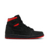 Jordan 1 Retro High OG Quai 54 (2017) (GS) AH1041-054 - Nicesk photo 1