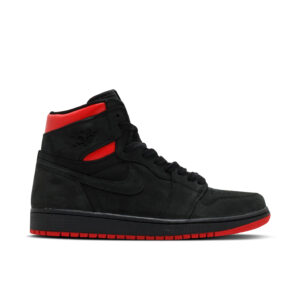 Jordan 1 Retro High OG Quai 54 (2017) (GS) AH1041-054 - Nicesk photo 1