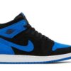 Jordan 1 Retro High OG Royal Reimagined (GS) FD1437-042 - Nicesk photo 1
