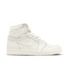 Jordan 1 Retro High OG Sail 555088-114 - Nicesk photo 1