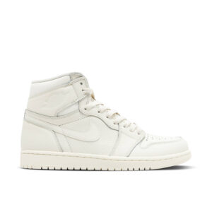 Jordan 1 Retro High OG Sail 555088-114 - Nicesk photo 1