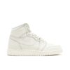 Jordan 1 Retro High OG Sail (GS) 575441-114 - Nicesk photo 1
