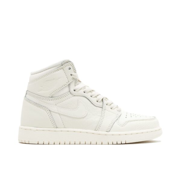 Jordan 1 Retro High OG Sail (GS) 575441-114 - Nicesk photo 1