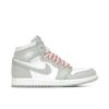 Jordan 1 Retro High OG Seafoam (PS) CU0449-002 - Nicesk photo 1