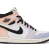 Jordan 1 Retro High OG Skyline DX0054-805 - Nicesk photo 1