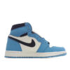 Jordan 1 Retro High OG SP Fragment x Travis Scott DH3277-108 - Nicesk photo 1