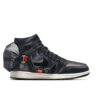 Jordan 1 Retro High OG SP Utility Stash DN4336-001 - Nicesk photo 1