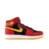 Jordan 1 Retro High OG Stealth (GS) 575441-017 - Nicesk photo 1