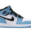 Jordan 1 Retro High OG University Blue (PS) AQ2664-134 - Nicesk photo 1