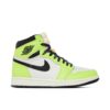 Jordan 1 Retro High OG Visionaire 555088-702 - Nicesk photo 1