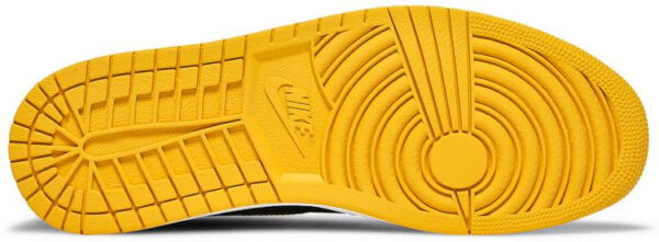 Jordan 1 Retro High Pollen 555088-701 - Nicesk photo 5