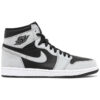 Jordan 1 Retro High Shadow 2.0 555088-035 - Nicesk photo 1