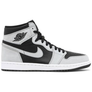 Jordan 1 Retro High Shadow 2.0 555088-035 - Nicesk photo 1