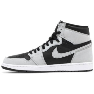 Jordan 1 Retro High Shadow 2.0 555088-035 - Nicesk photo 2