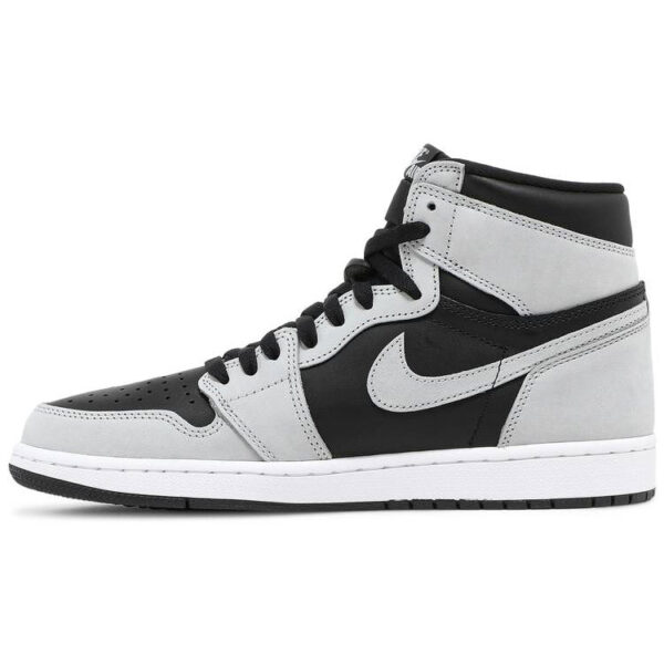 Jordan 1 Retro High Shadow 2.0 555088-035 - Nicesk photo 2