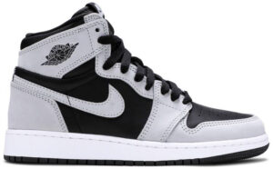 Jordan 1 Retro High Shadow 2.0 (GS) 575441-035 - Nicesk photo 1