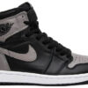 Jordan 1 Retro High Shadow (2018) 555088-013 - Nicesk photo 1