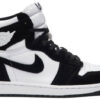 Jordan 1 Retro High Twist (Women's) CD0461-007 - Nicesk photo 1