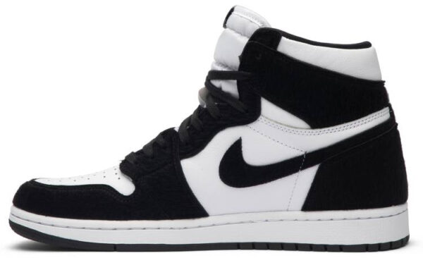 Jordan 1 Retro High Twist (Women's) CD0461-007 - Nicesk photo 5