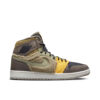 Jordan 1 Retro High Utility Pack (Women's) AV3724-200 - Nicesk photo 1