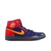Jordan 1 Retro High YOTS 598041-425 - Nicesk photo 1