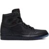 Jordan 1 Retro High Zoom Fearless BV0006-900 - Nicesk photo 1