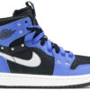 Jordan 1 Retro High Zoom Sisterhood (Women's) CZ1360-401 - Nicesk photo 1