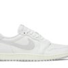 Jordan 1 Retro Low '85 Neutral Grey FB9933-100 - Nicesk photo 1