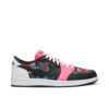 Jordan 1 Retro Low Chinese New Year (2020) CW0418-006 - Nicesk photo 1