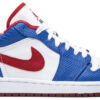 Jordan 1 Retro Low East Side 309192-161 - Nicesk photo 1