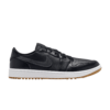 Jordan 1 Retro Low Golf Black Gum DD9315-005 - Nicesk photo 1