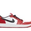 Jordan 1 Retro Low Golf Chicago DD9315-600 - Nicesk photo 1